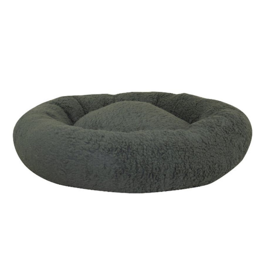 Cama ombala sales